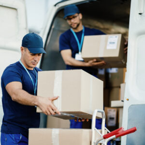 Moving Lending